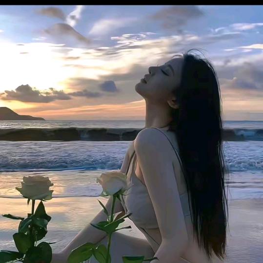 滴💫艳💫🎈🎈