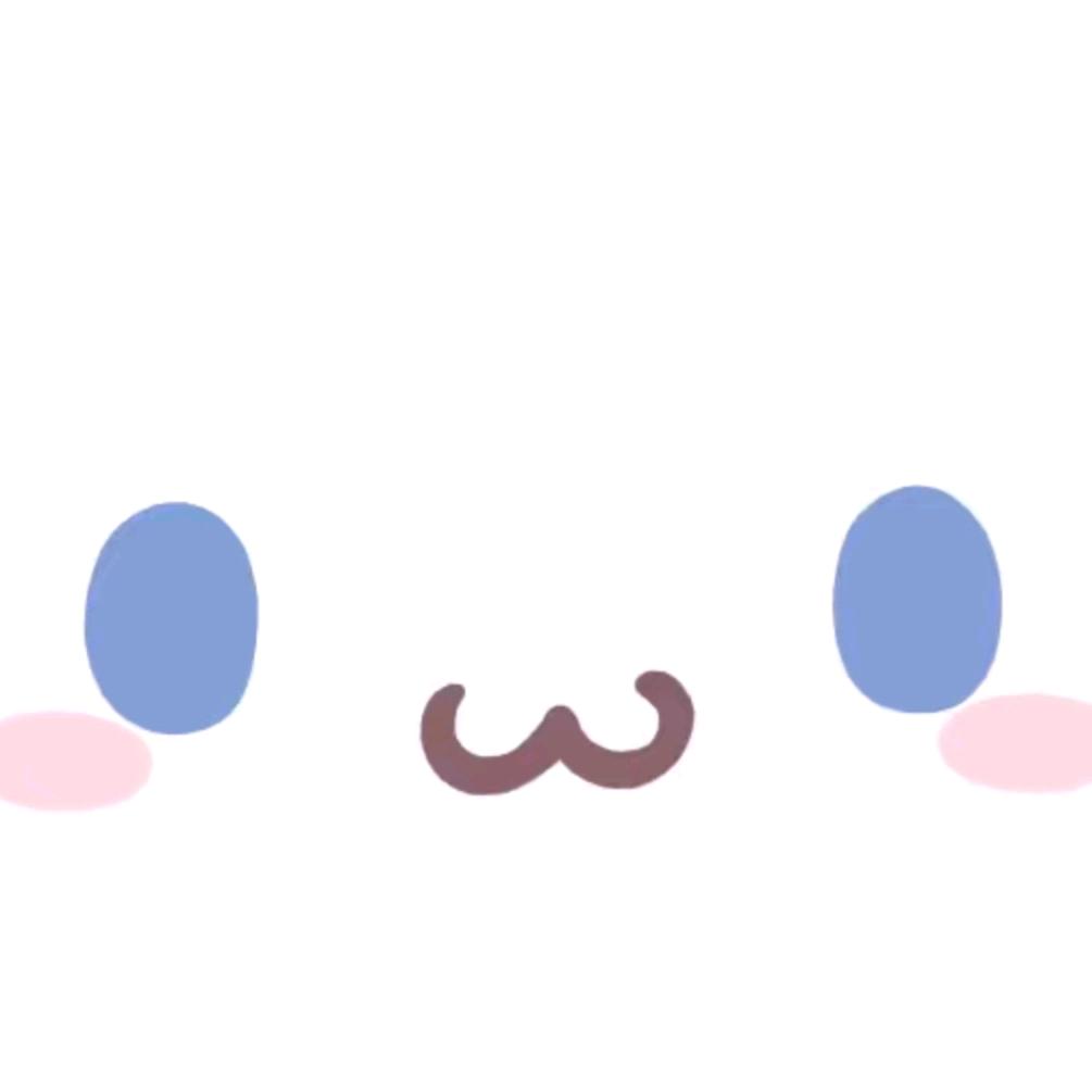 岚🌞