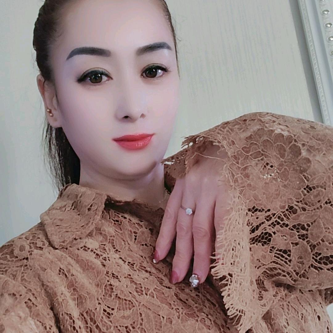 辉姑娘