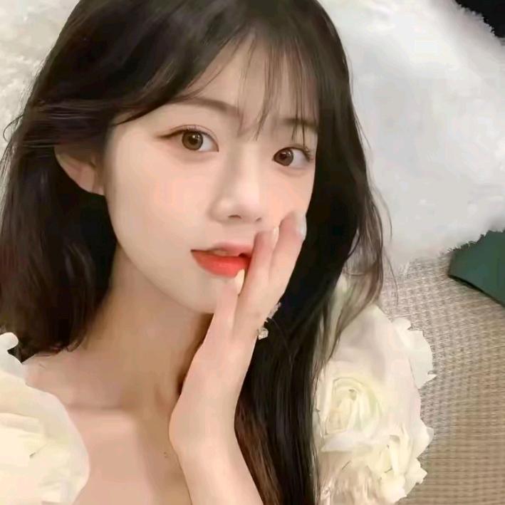 小廖爱美食