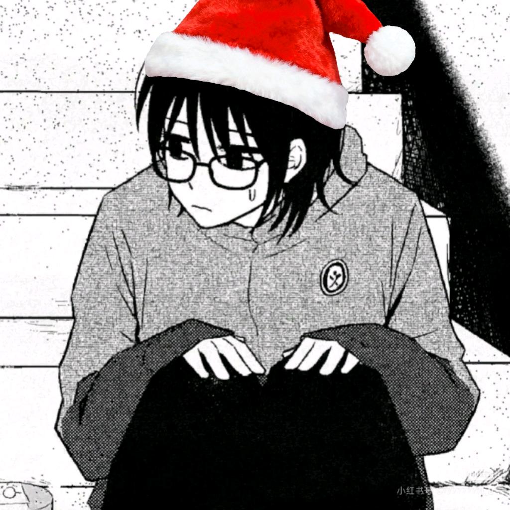 小鼠控。(颖婷版)
