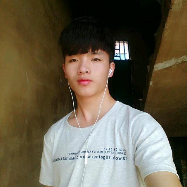 人生悟透，才幸福