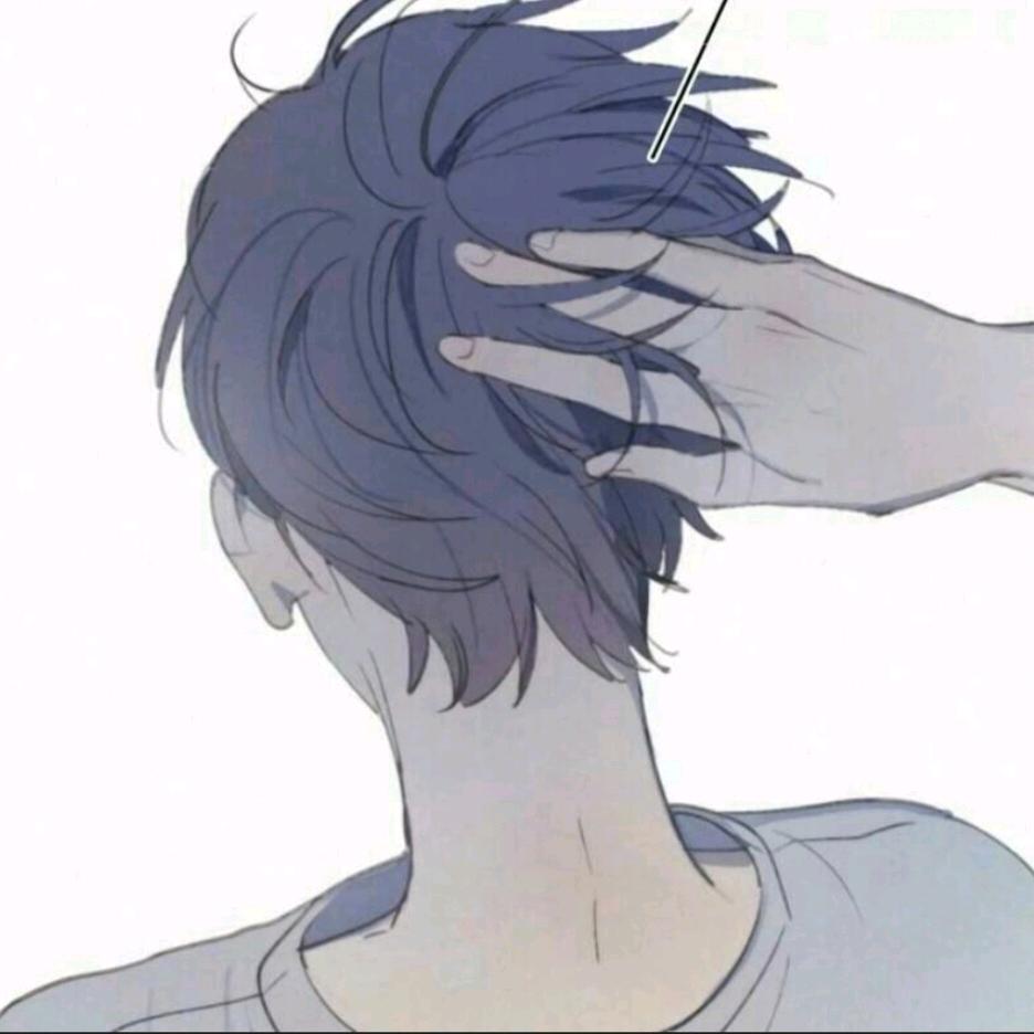 无～