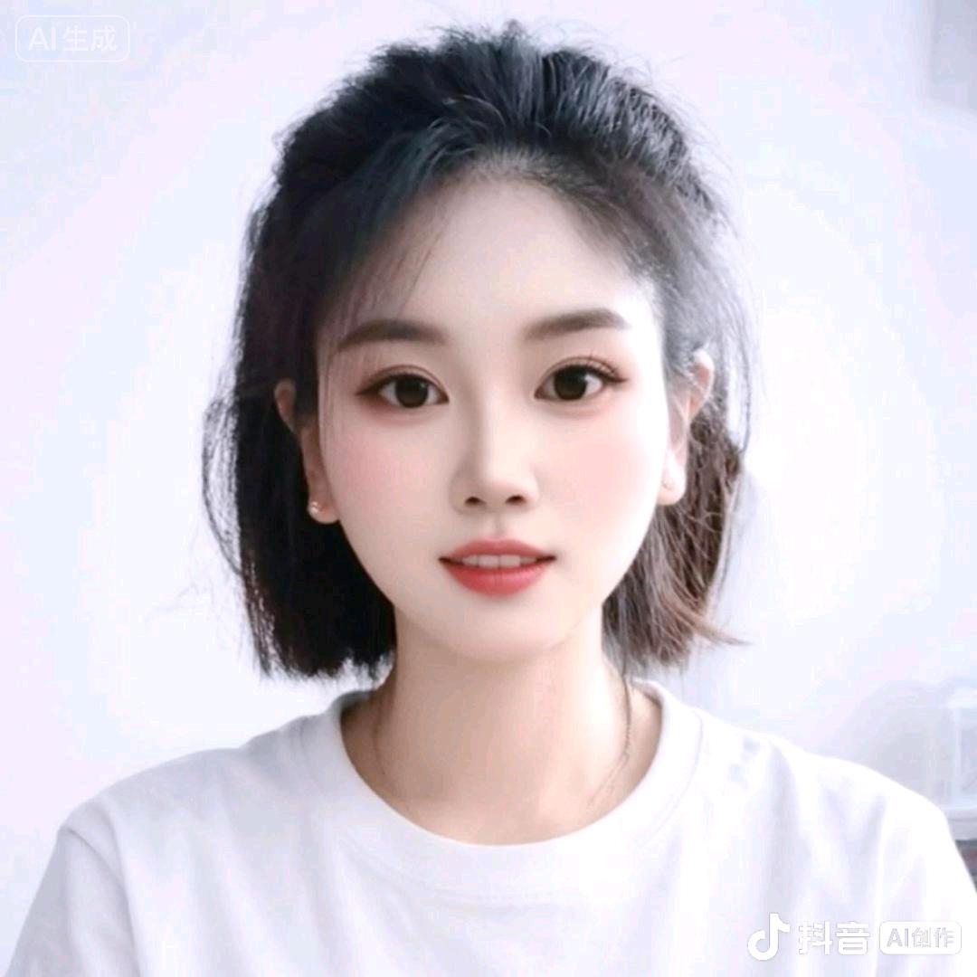 静心