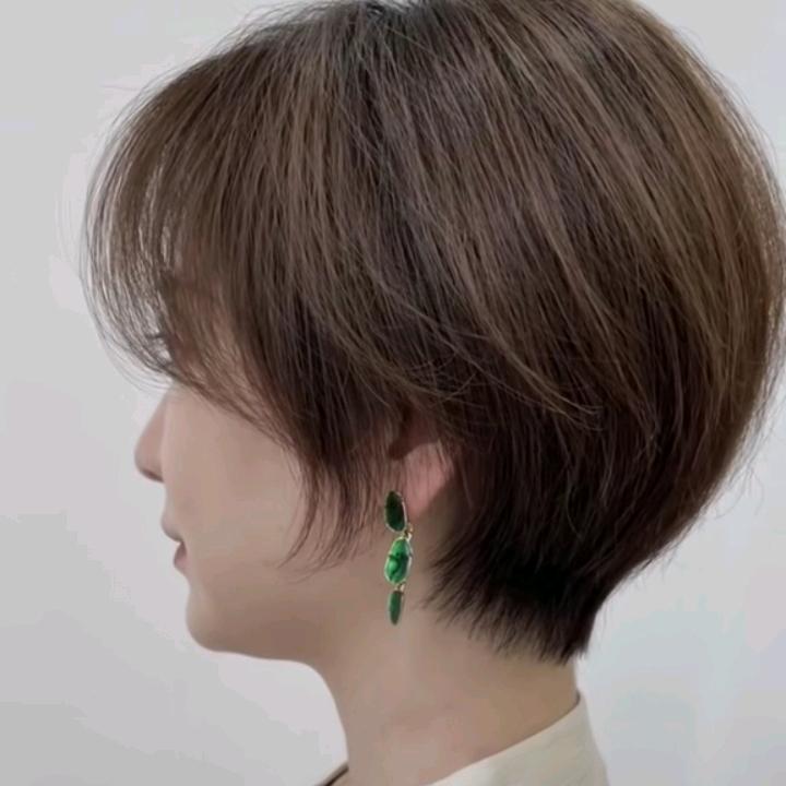 签收幸福