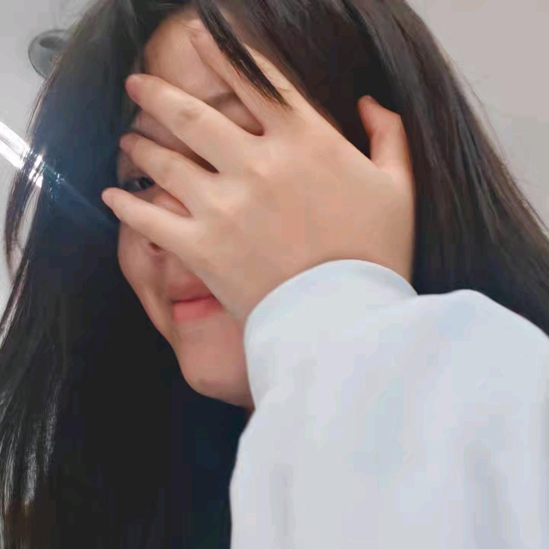 用户4270073459048