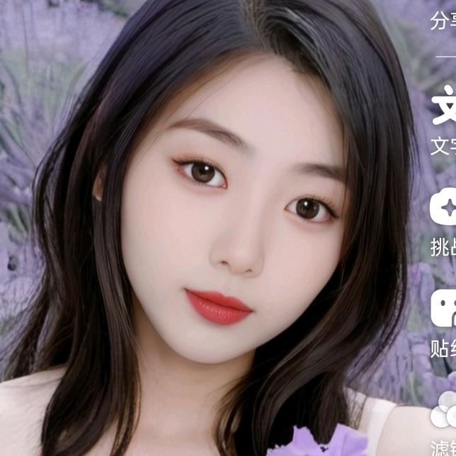 铁锤妹妹
