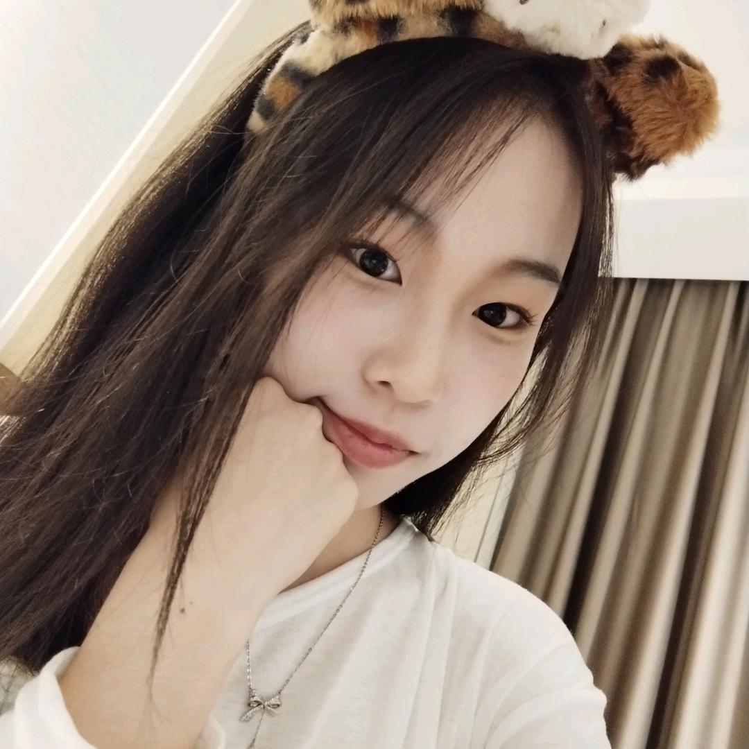 爱吃毒苹果的👸