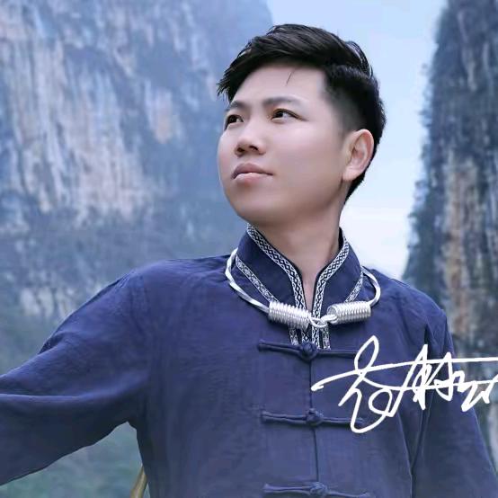 幺哥优选☞美美⁹²²☜