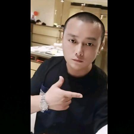 谢董