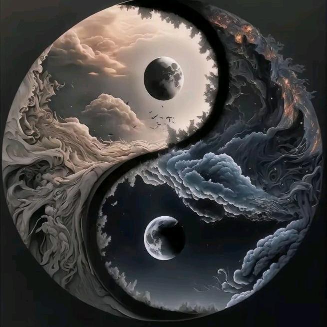 师帅头像