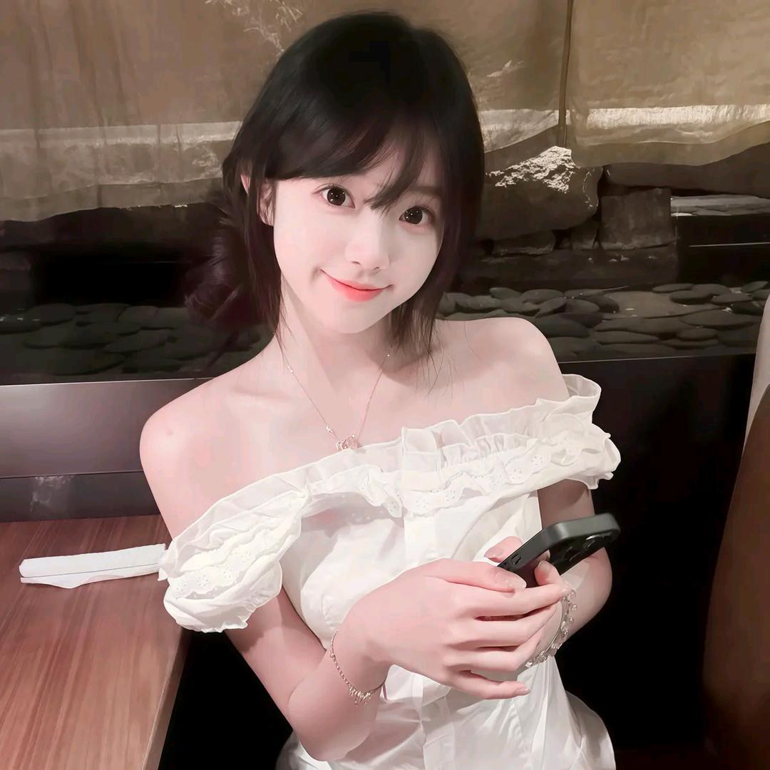 格格巫的蓝精灵