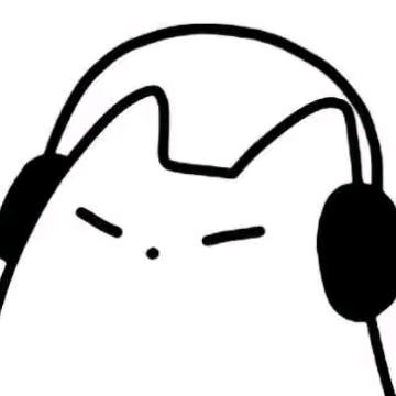 古秋笙