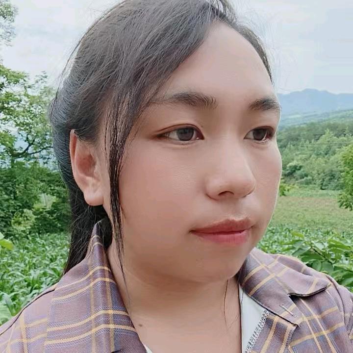毅航妈妈