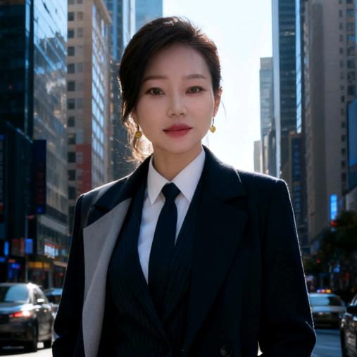 三亚 沐子旅居康养