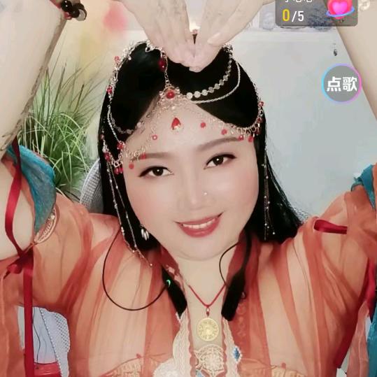 宝儿🍀