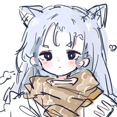 盒淡淡