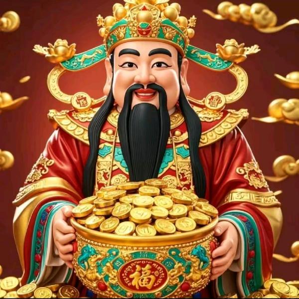 铭铭优选好物