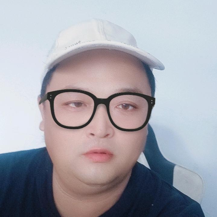 高尚哥