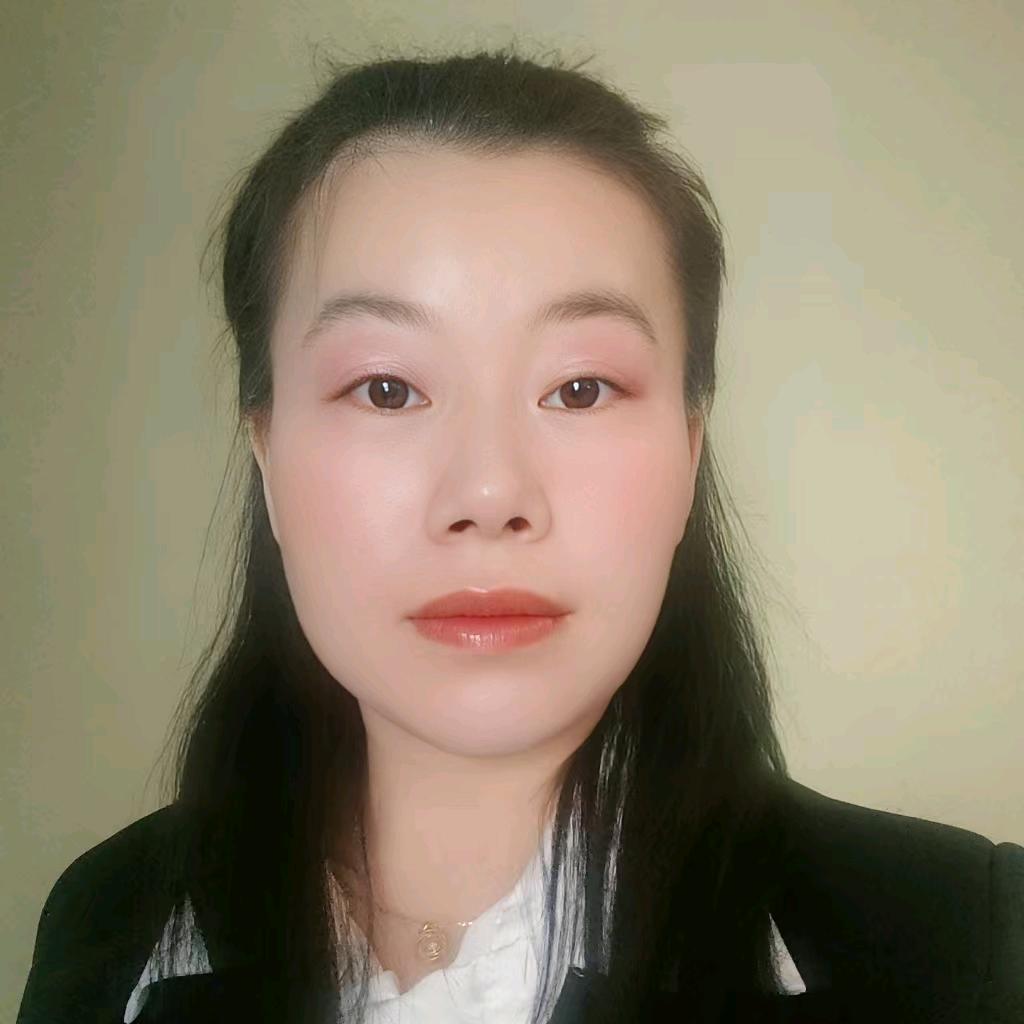 90后玲珑创业日记