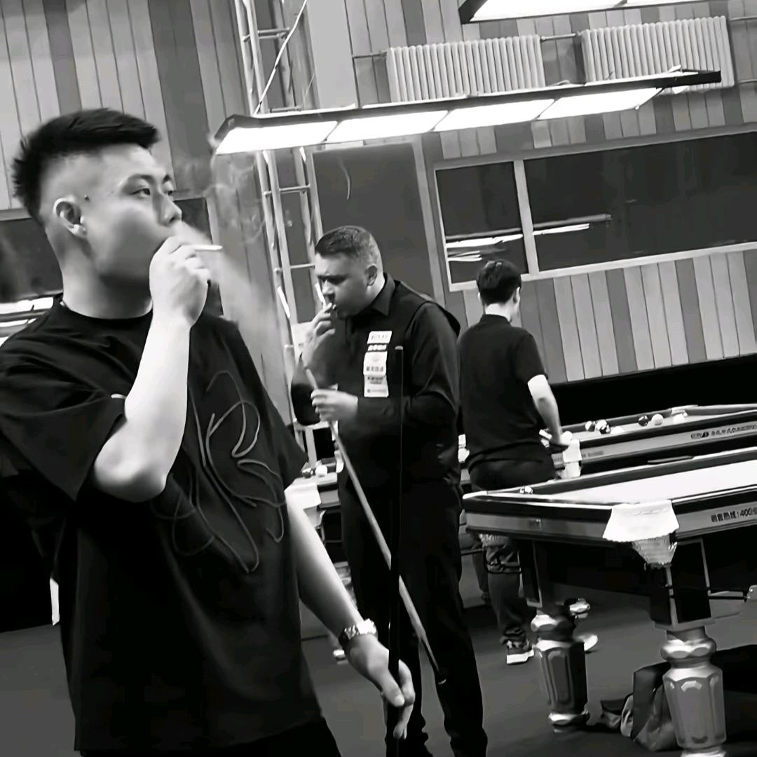 盧旭東