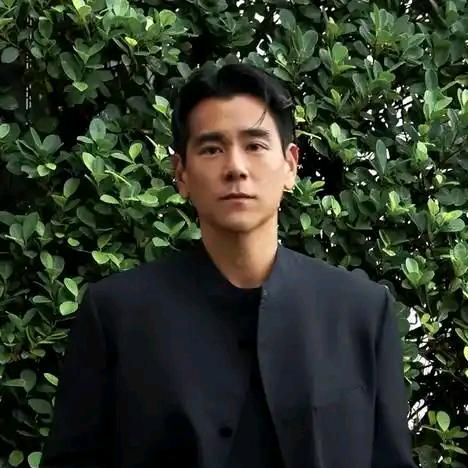 宇宙超级无敌霹雳球圣石宇奇