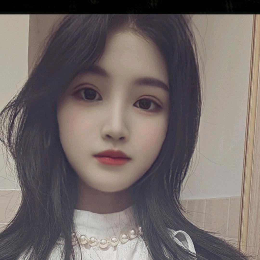玲果🎤