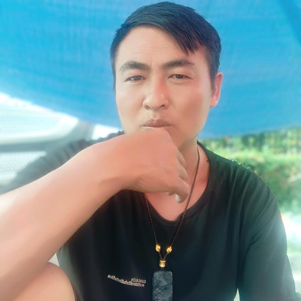 暖心宝