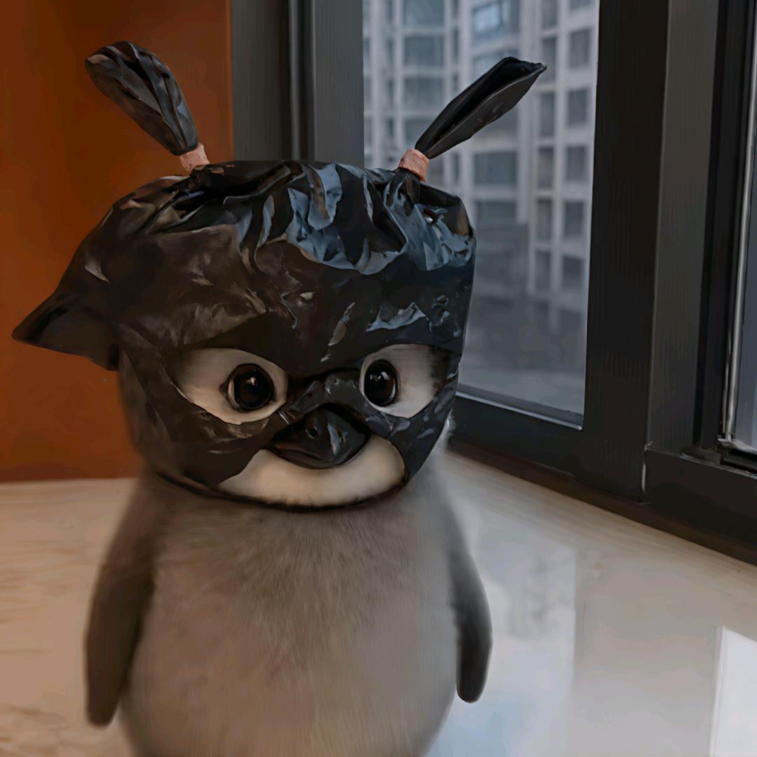 🌻🍆🍇🌽🌷🎃