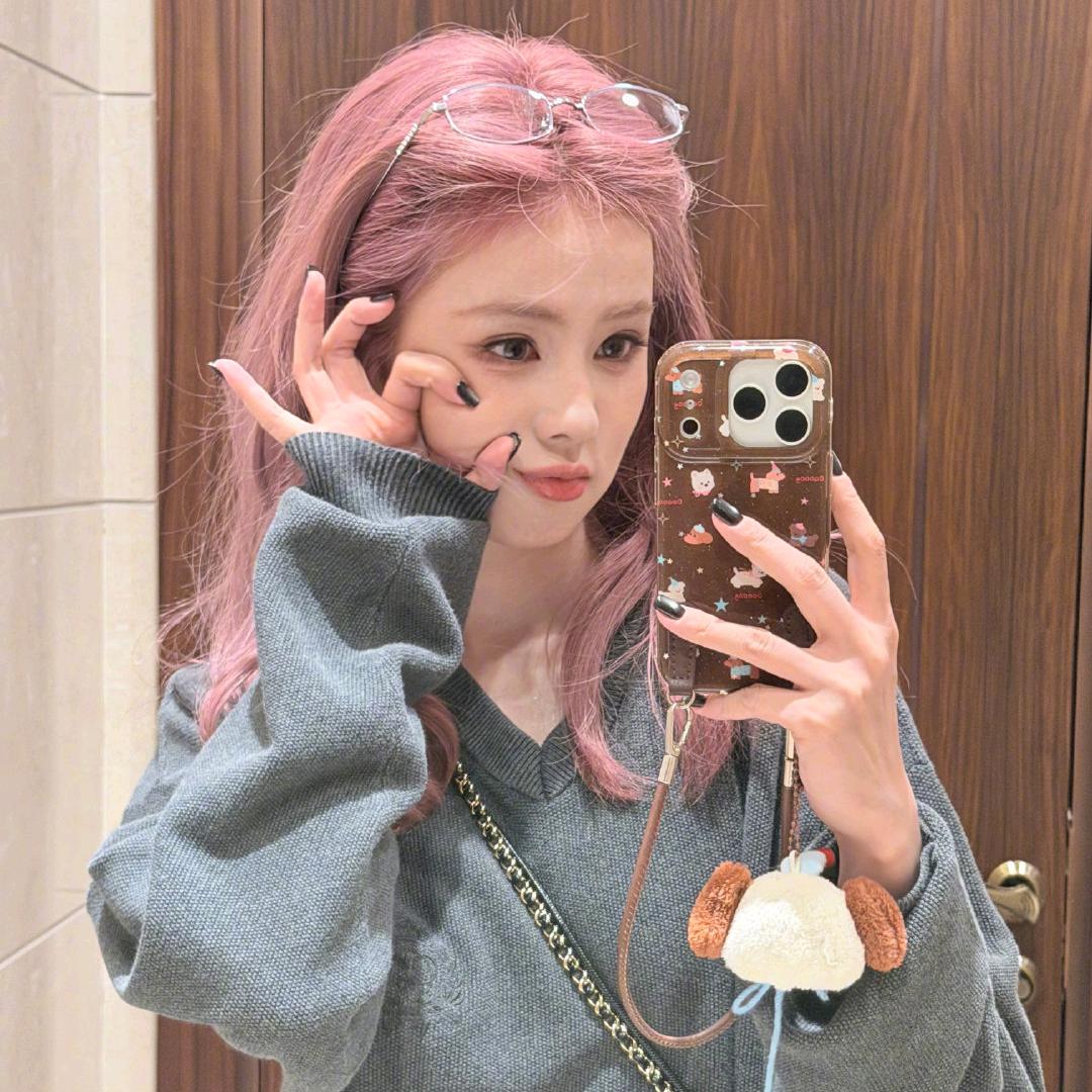 小璎_