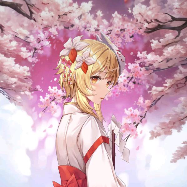 立迪间