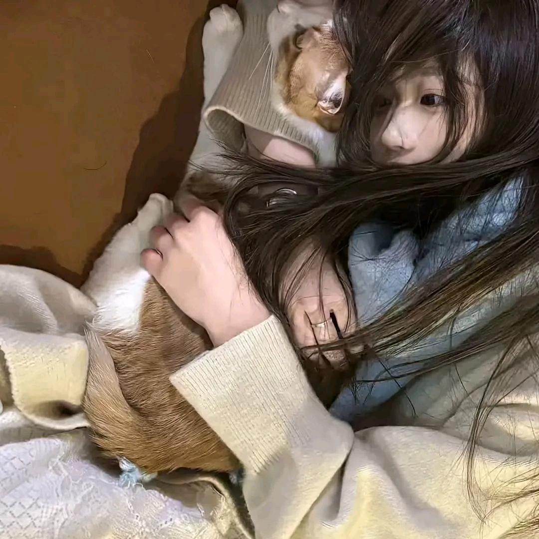 刘呀呀