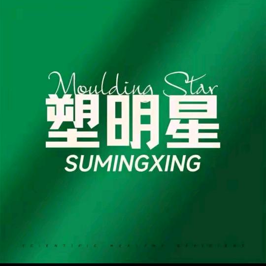 塑明星总部五金