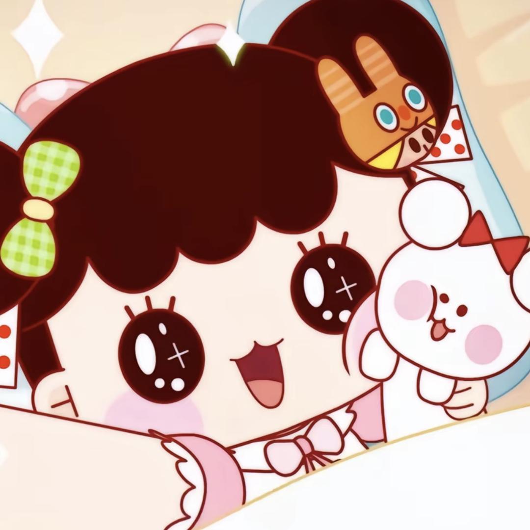 章鱼丸.