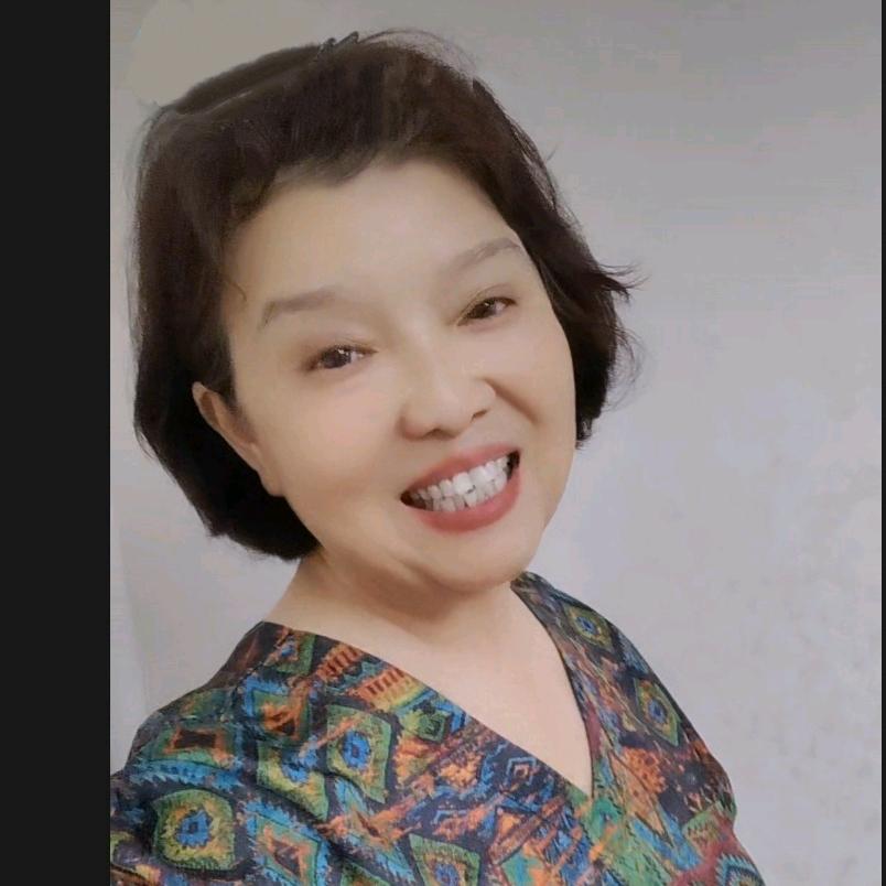 平凡姐