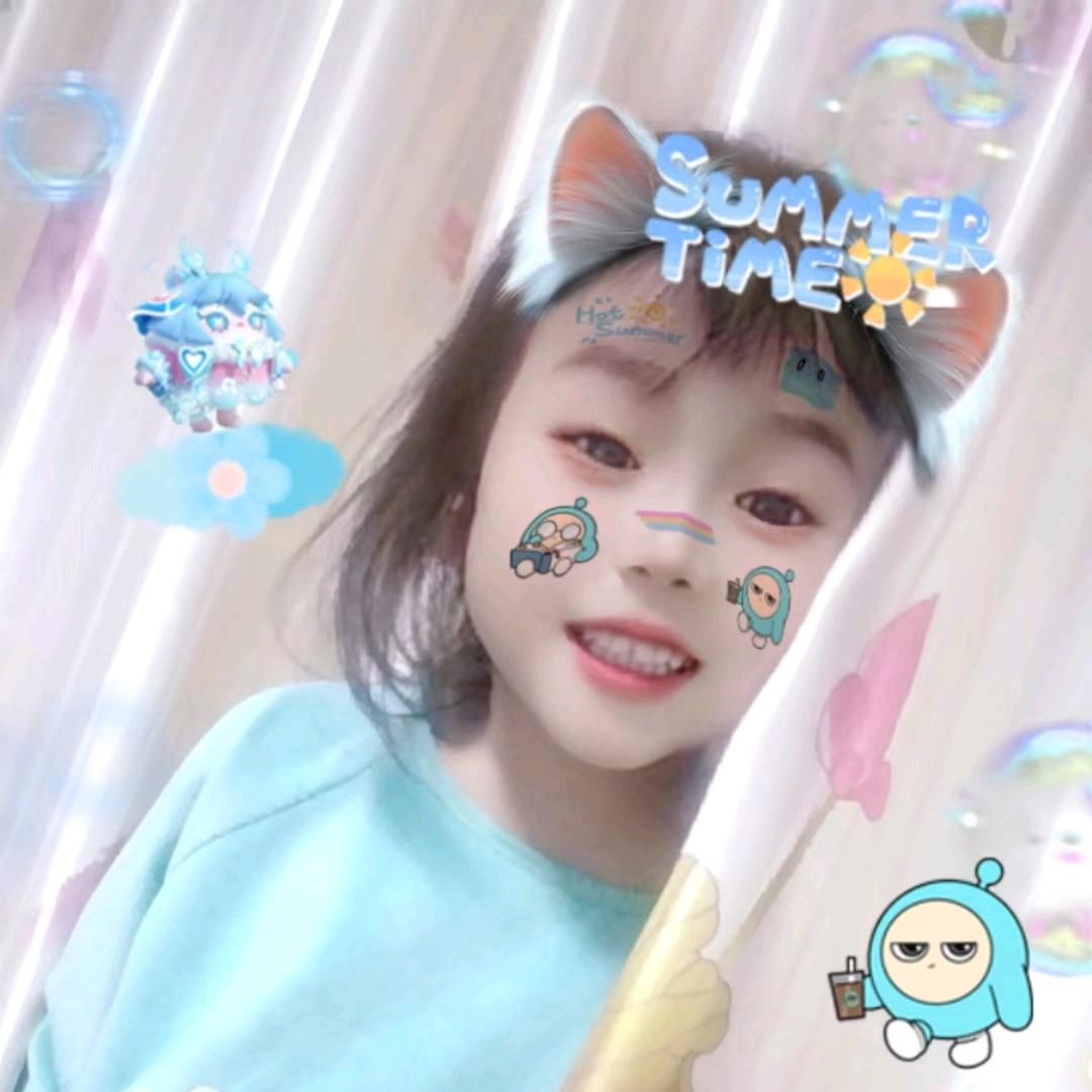 🌿与你🦅相伴🦋💖
