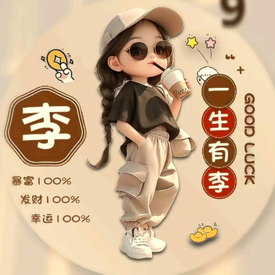 ໑ຼₒ₂₃ღ᭄糖炒李子꧔ꦿ᭄💞