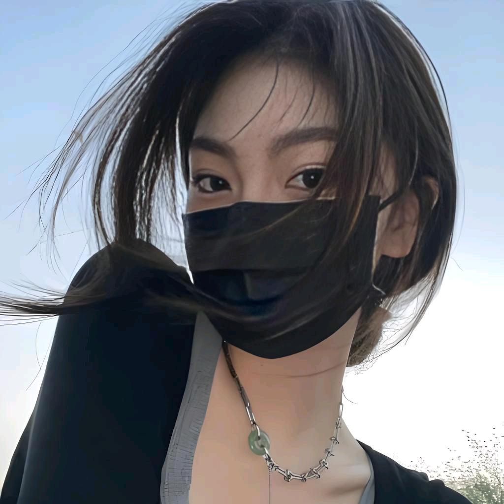 玩饰不恭@