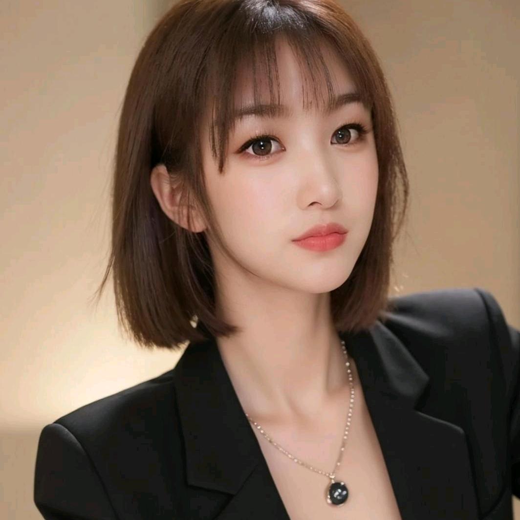 ꕥ᭄花花烧烤💞࿐