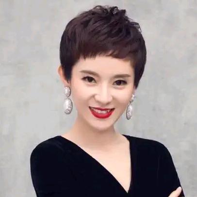 好运自来