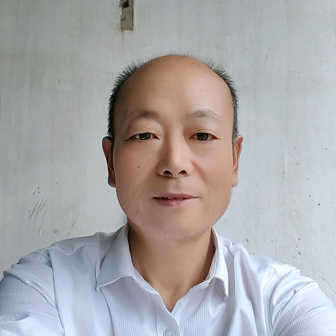 邹荣理