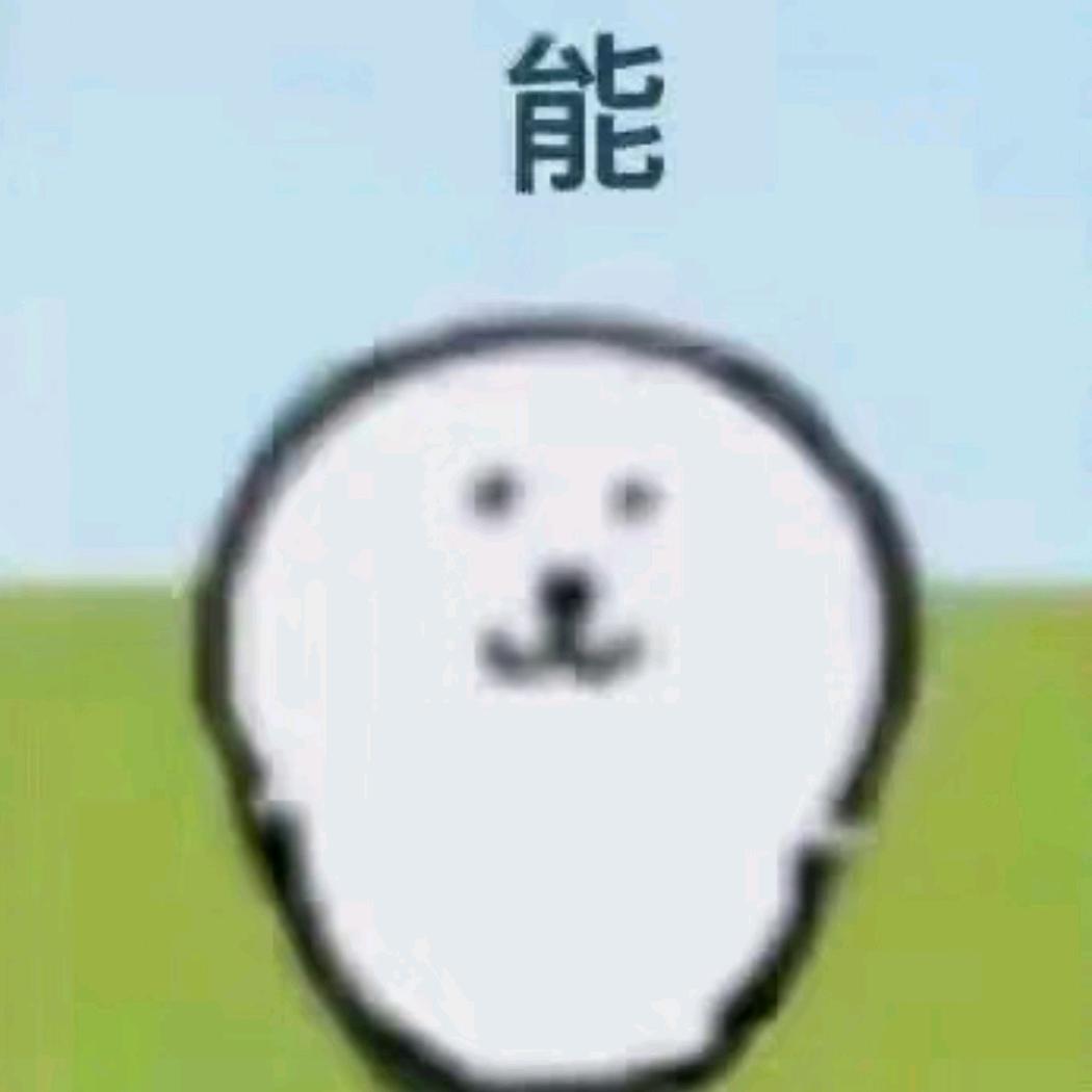 礼山郡数学天才