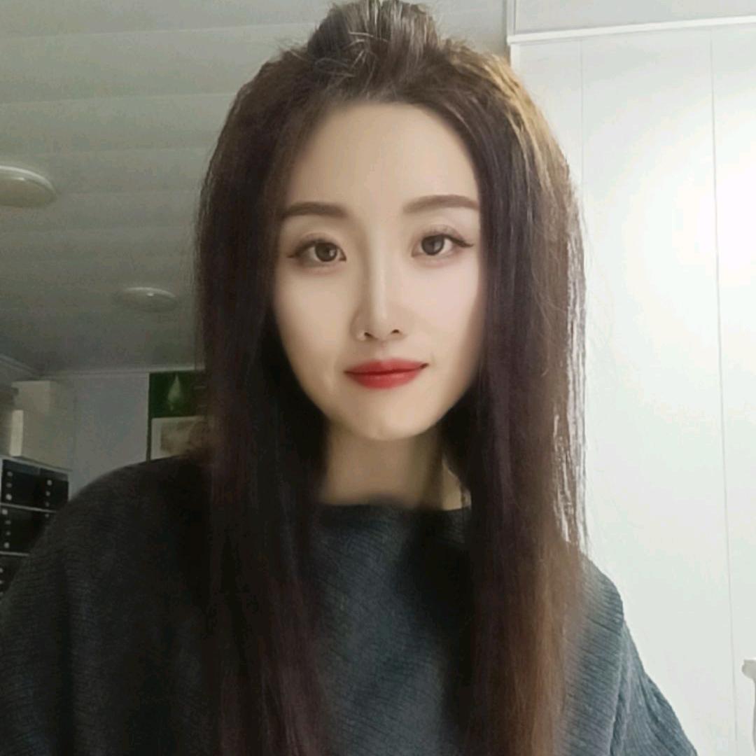 陕西延宝儿·艺黛女王~倩溪