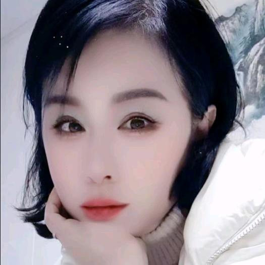 金生如梦