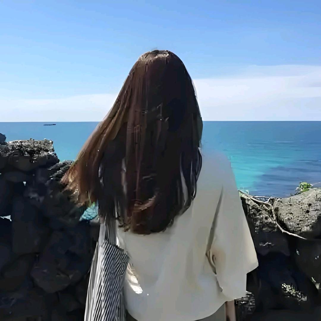 心情的菜
