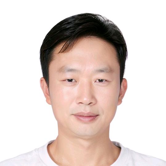 🇨🇳清风来徐💖