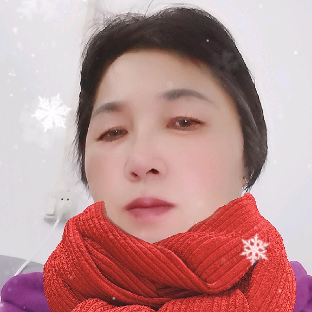 桂银