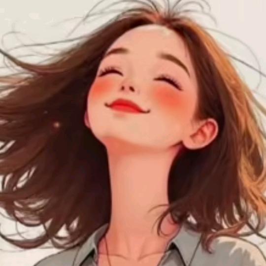 @玫瑰也曾温柔过