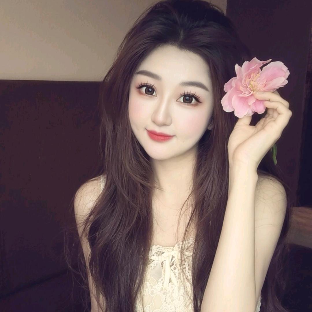 小萌