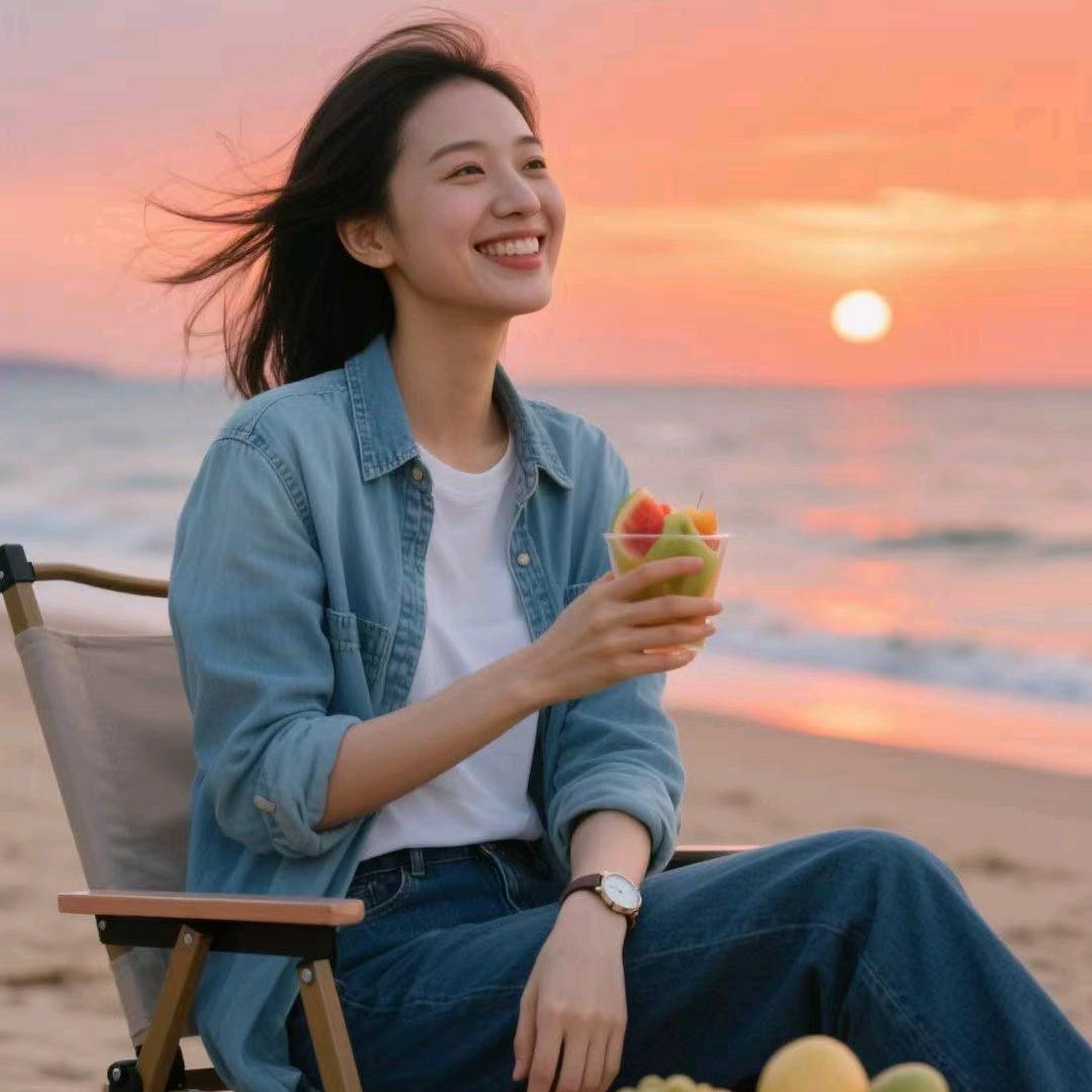 靑华玉姐